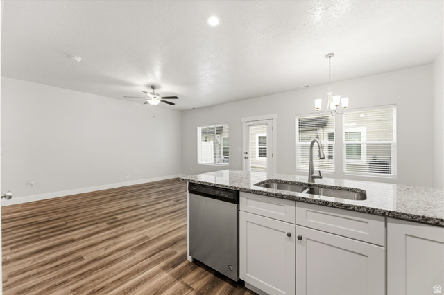 294 North 100 West Morgan, UT 84050 - Photo 5 of 44