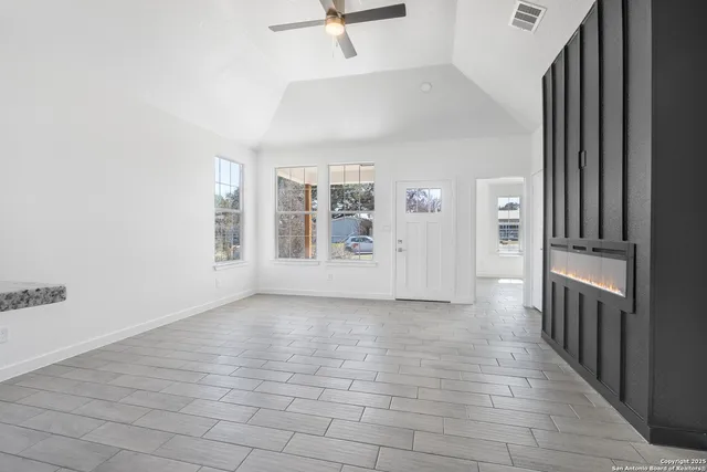 $239,900 | 4149 Mountain Pass, Von Ormy, TX 78073