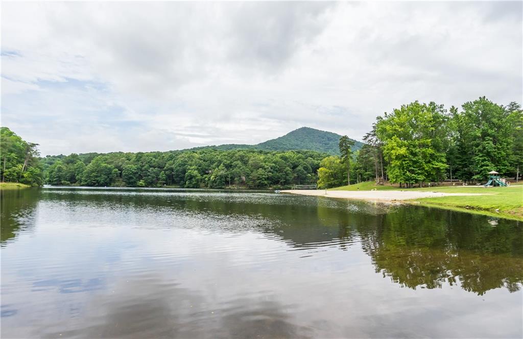 4483 Denny Ridge Road Jasper, GA 30143 - Photo 28 of 43