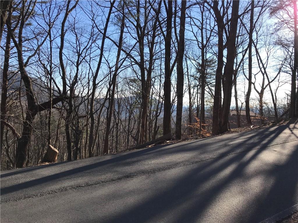 4483 Denny Ridge Road Jasper, GA 30143 - Photo 7 of 43