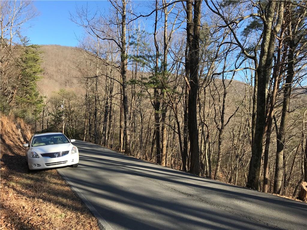 4483 Denny Ridge Road Jasper, GA 30143 - Photo 9 of 43