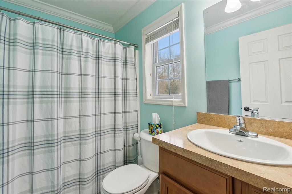 6556 Flushing Road Flushing, MI 48433 - Photo 27 of 54