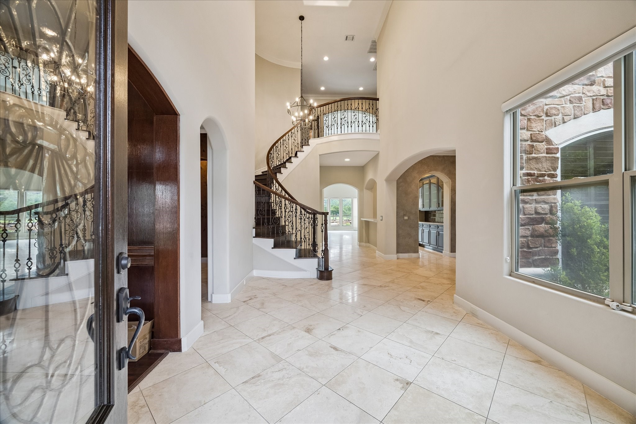 3319 Bridgeberry Lane Houston, TX 77082 - Photo 44 of 50