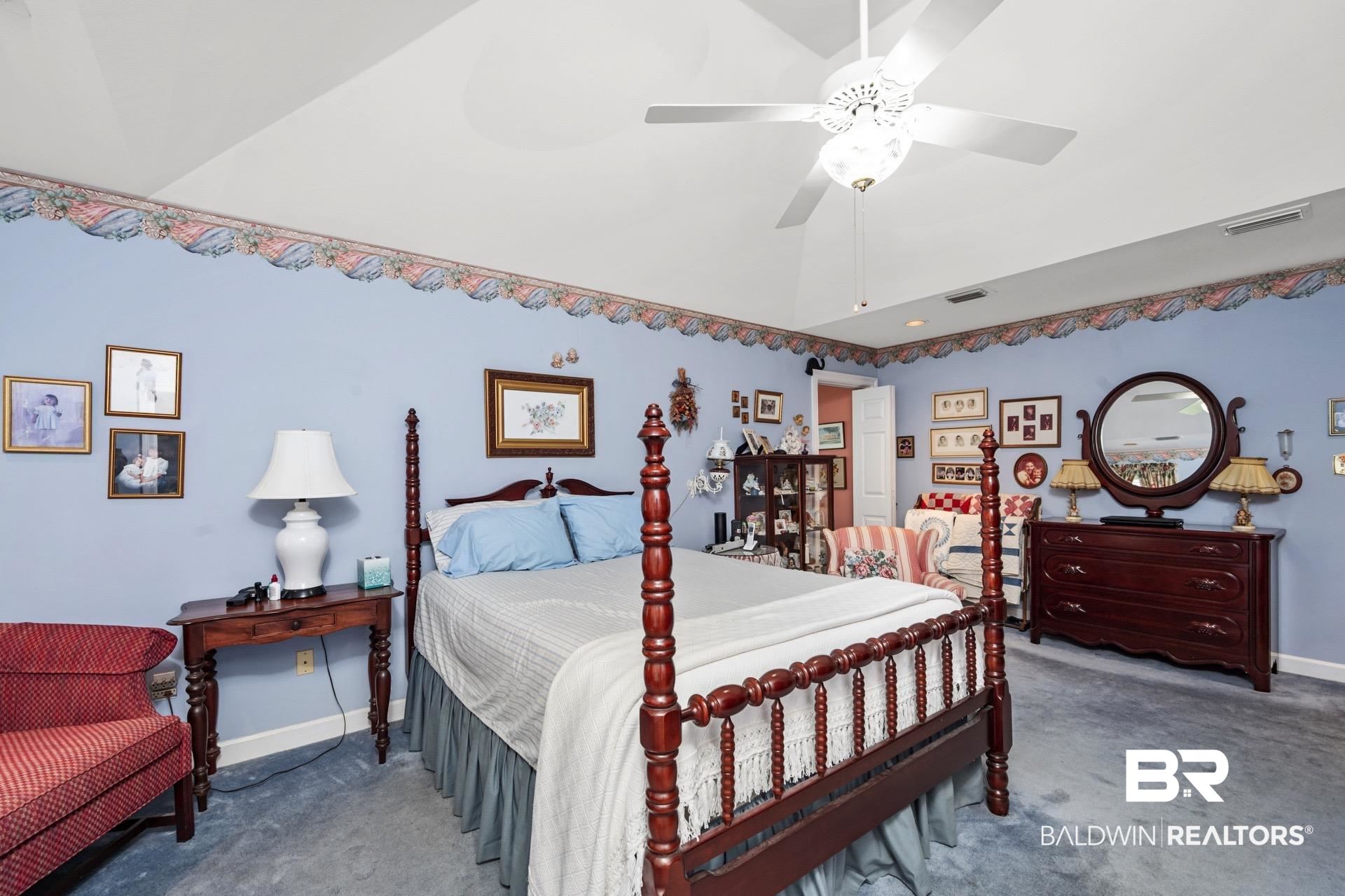57 Morphy Avenue Fairhope, AL 36532 - Photo 25 of 47