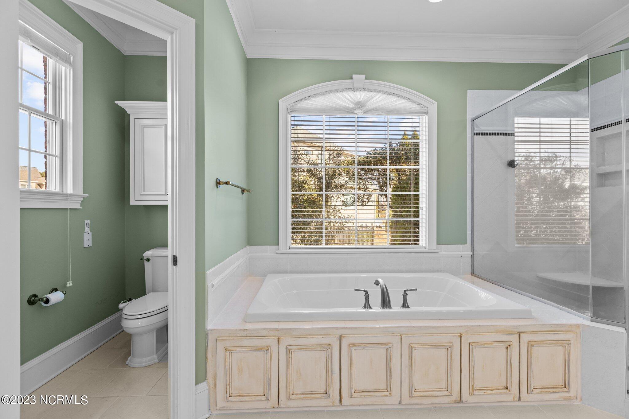3113 Rolston Road Greenville, NC 27858 - Photo 50 of 101 42-web-or-mls-IMGL1102