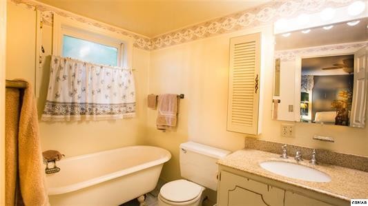 253 Tunis Road Sevierville, TN 37876 - Photo 11 of 21 Gallery Image 11