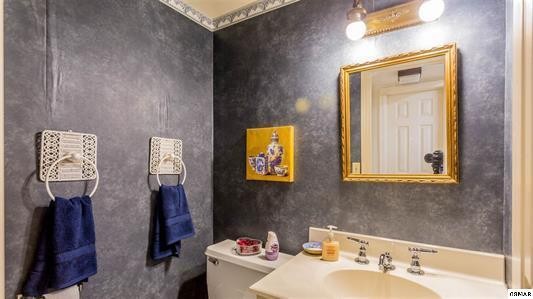 253 Tunis Road Sevierville, TN 37876 - Photo 12 of 21 Gallery Image 12
