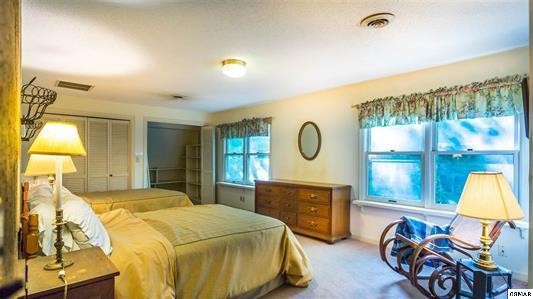 253 Tunis Road Sevierville, TN 37876 - Photo 14 of 21 Gallery Image 14