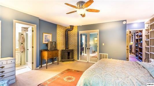 253 Tunis Road Sevierville, TN 37876 - Photo 16 of 21 Gallery Image 16