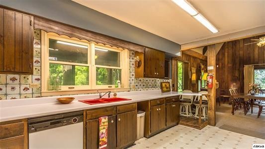 253 Tunis Road Sevierville, TN 37876 - Photo 4 of 21 Gallery Image 4