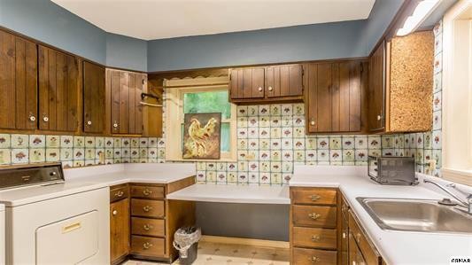 253 Tunis Road Sevierville, TN 37876 - Photo 5 of 21 Gallery Image 5