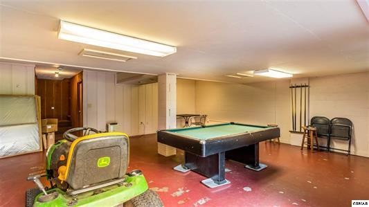 253 Tunis Road Sevierville, TN 37876 - Photo 6 of 21 Gallery Image 6