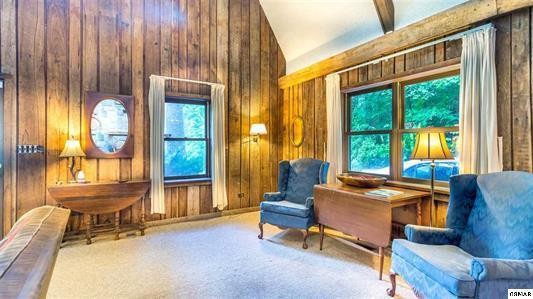253 Tunis Road Sevierville, TN 37876 - Photo 8 of 21 Gallery Image 8