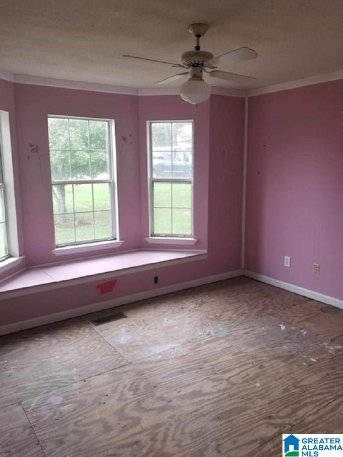 5000 County Road 7 Clanton, AL 35045 - Photo 7 of 7