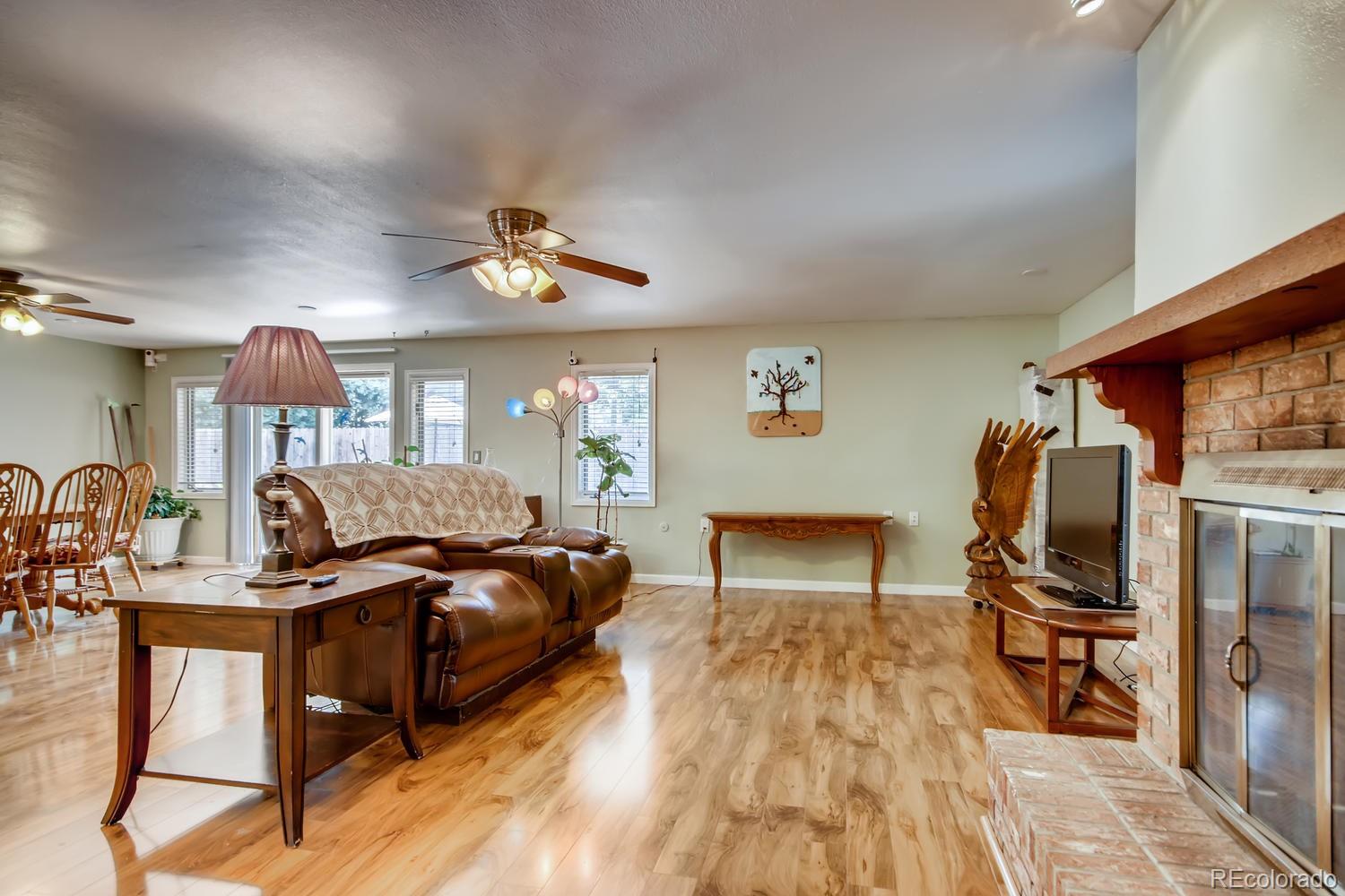 3195 Pierce Street Wheat Ridge, CO 80033 - Photo 12 of 37 Gallery Image 12