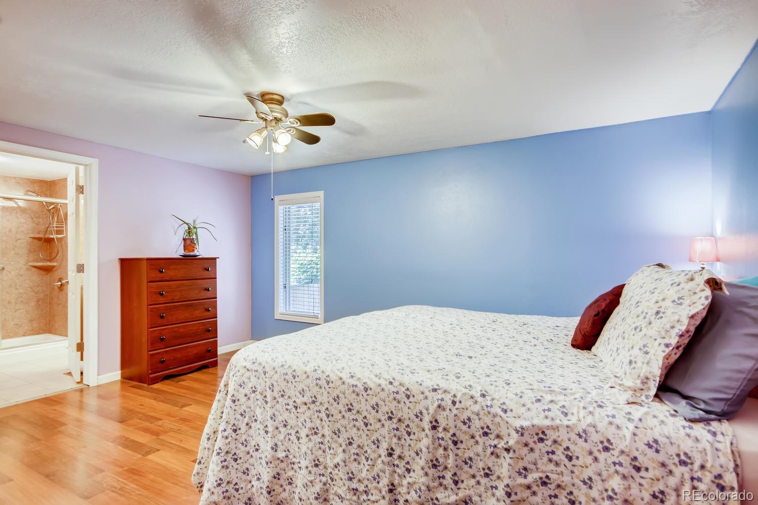 3195 Pierce Street Wheat Ridge, CO 80033 - Photo 13 of 37 Gallery Image 13