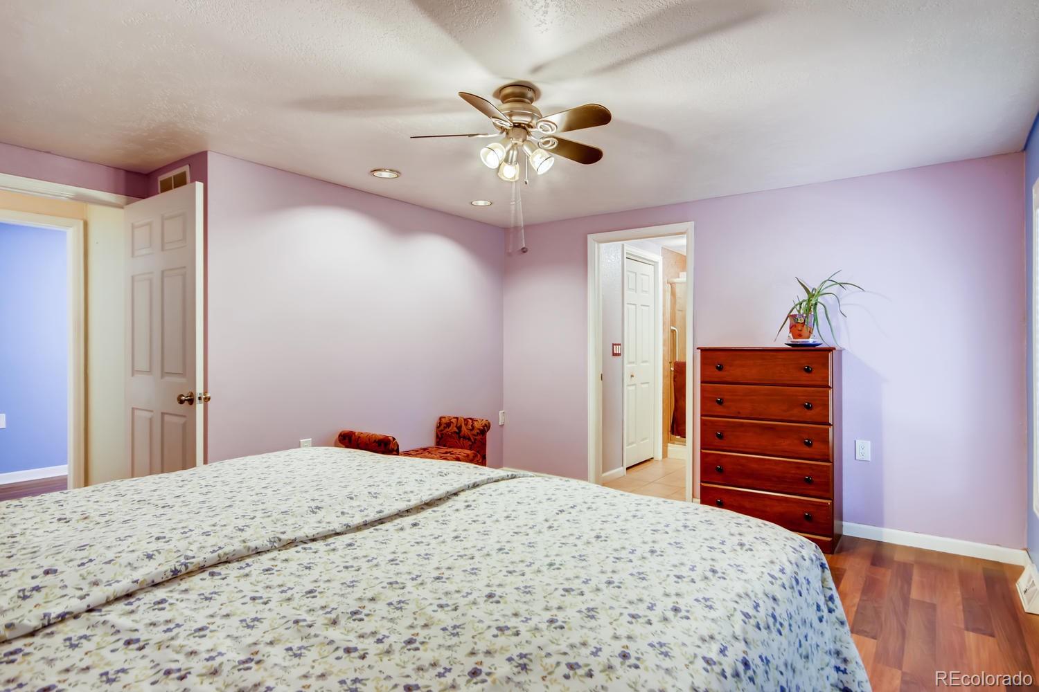 3195 Pierce Street Wheat Ridge, CO 80033 - Photo 14 of 37 Gallery Image 14