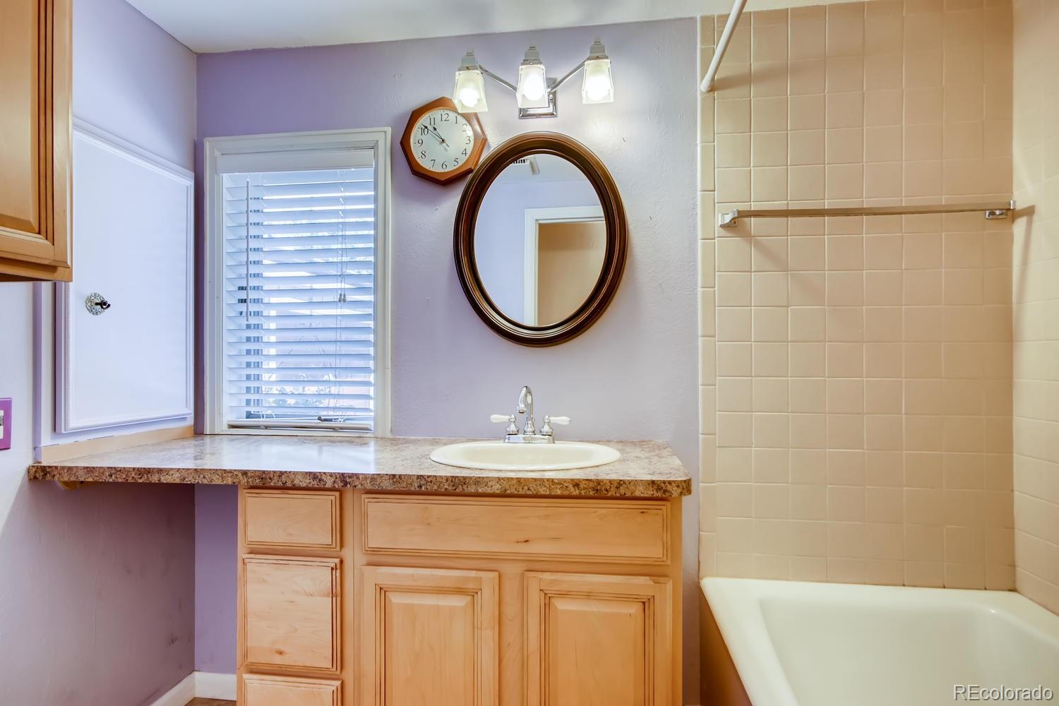 3195 Pierce Street Wheat Ridge, CO 80033 - Photo 15 of 37 Gallery Image 15