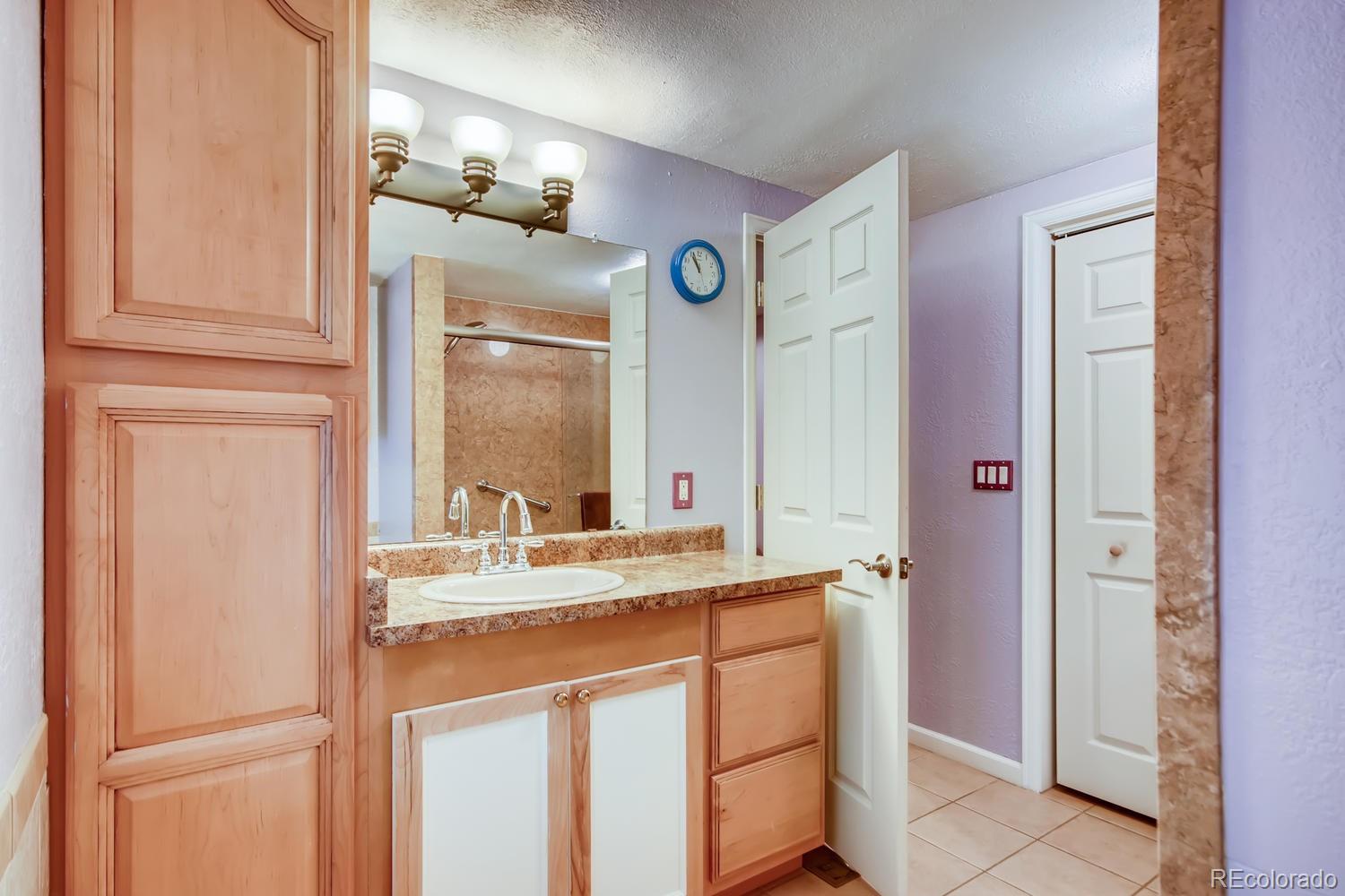 3195 Pierce Street Wheat Ridge, CO 80033 - Photo 16 of 37 Gallery Image 16