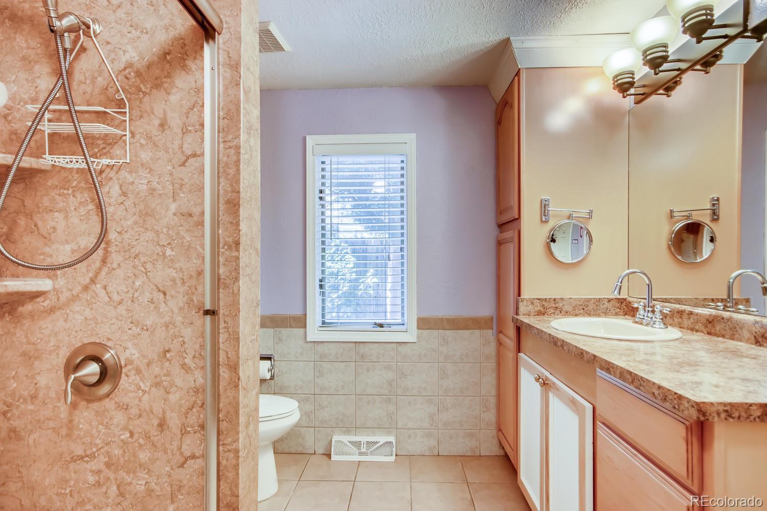 3195 Pierce Street Wheat Ridge, CO 80033 - Photo 17 of 37 Gallery Image 17