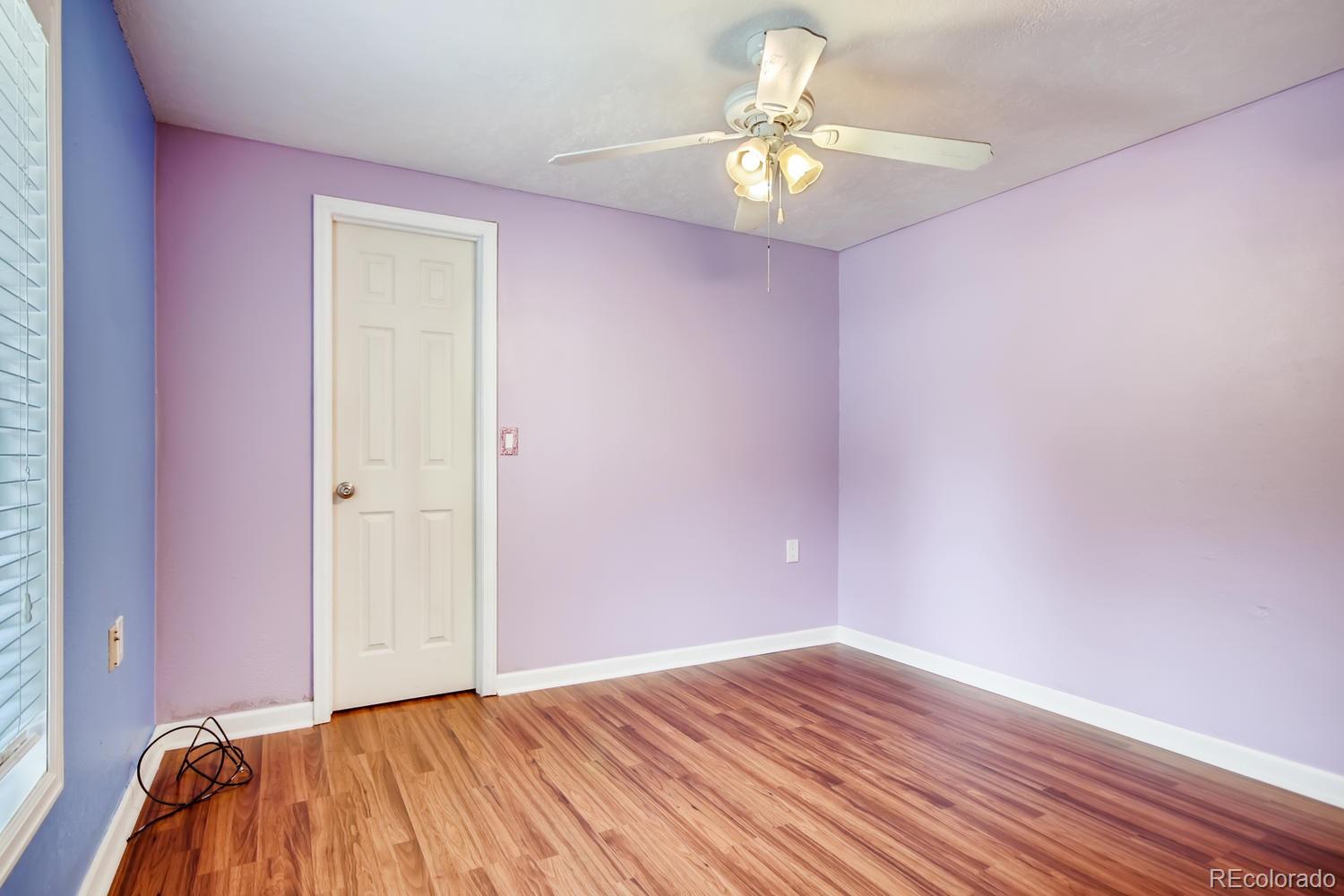 3195 Pierce Street Wheat Ridge, CO 80033 - Photo 18 of 37 Gallery Image 18