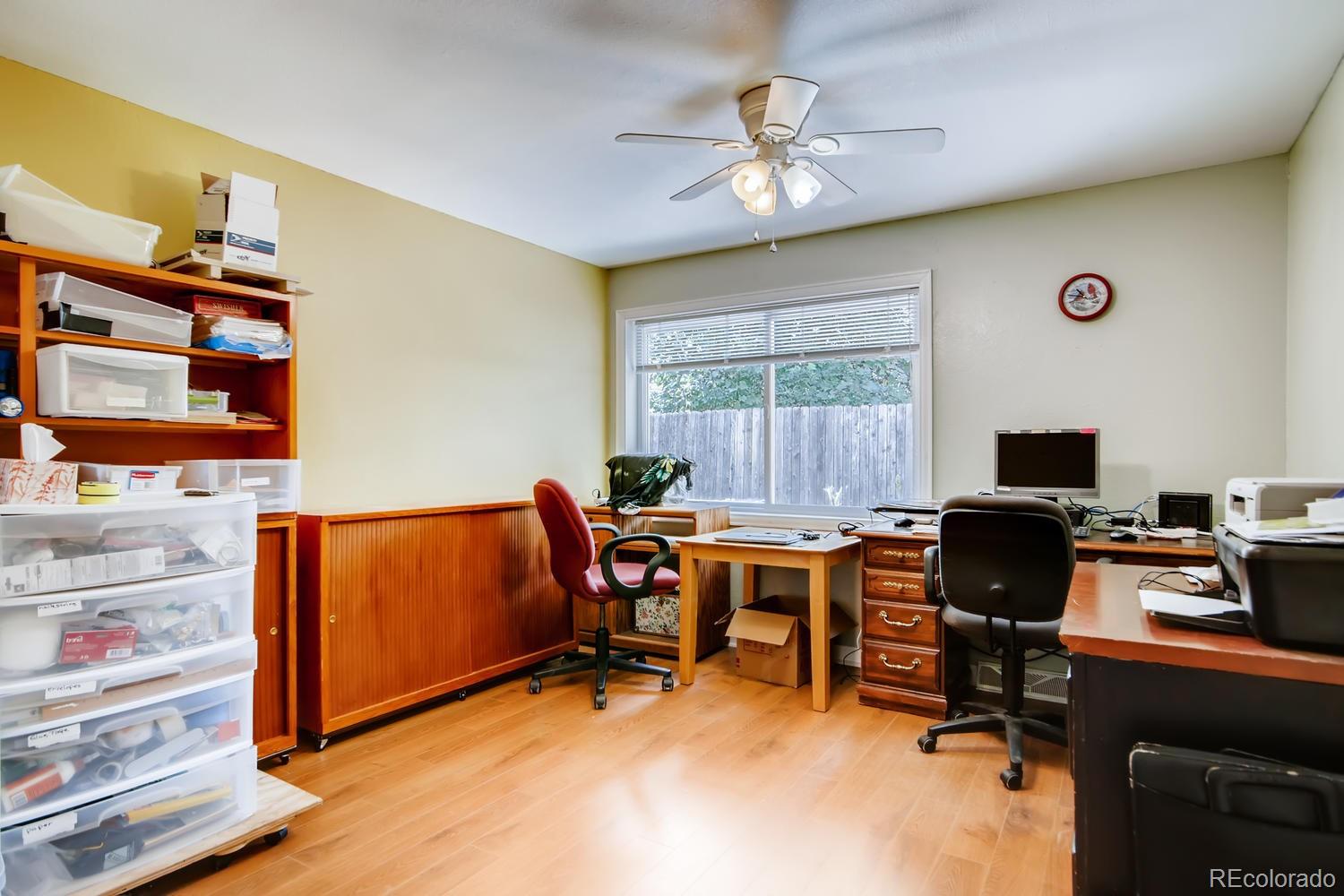 3195 Pierce Street Wheat Ridge, CO 80033 - Photo 19 of 37 Gallery Image 19