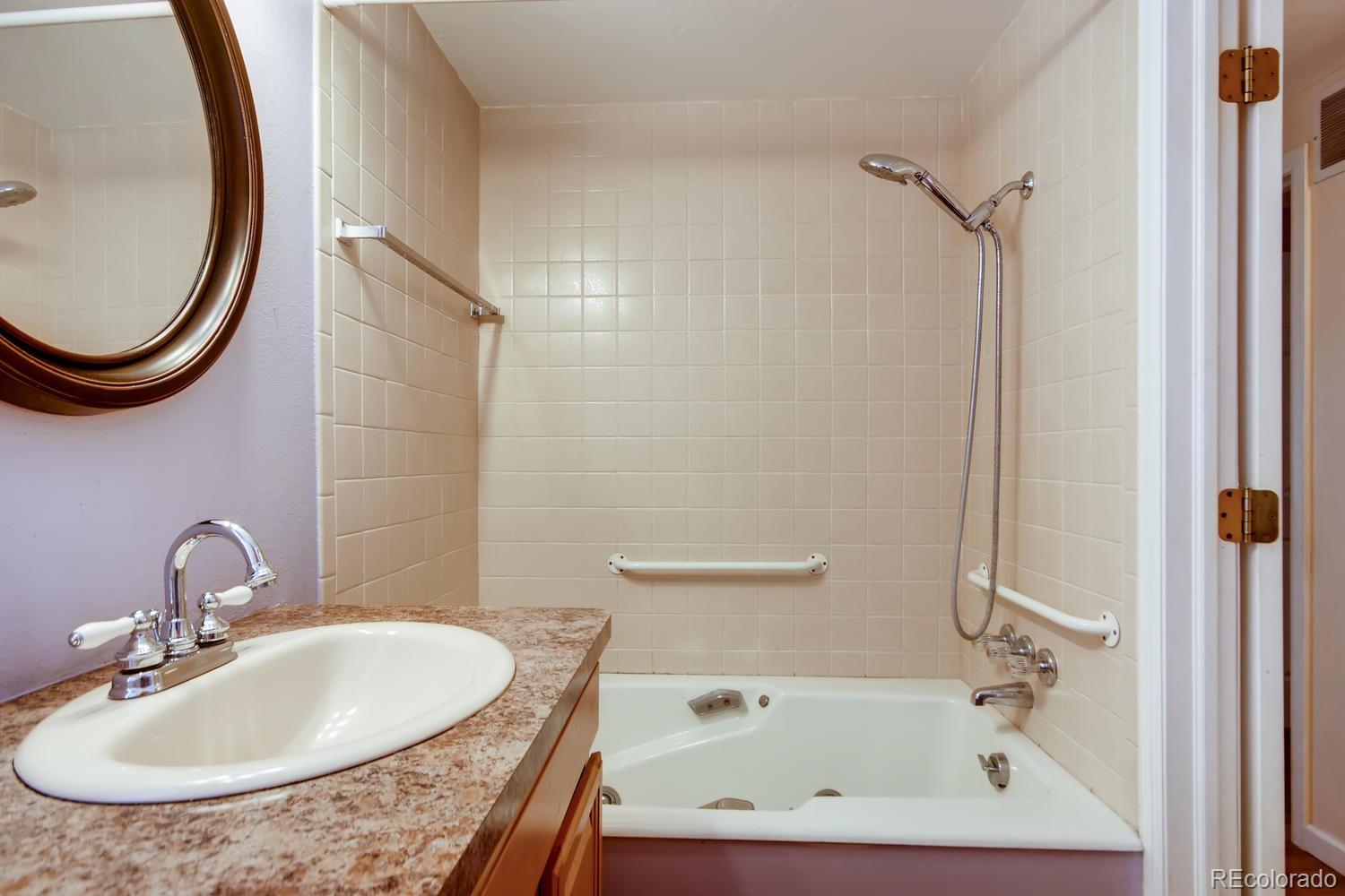 3195 Pierce Street Wheat Ridge, CO 80033 - Photo 20 of 37 Gallery Image 20