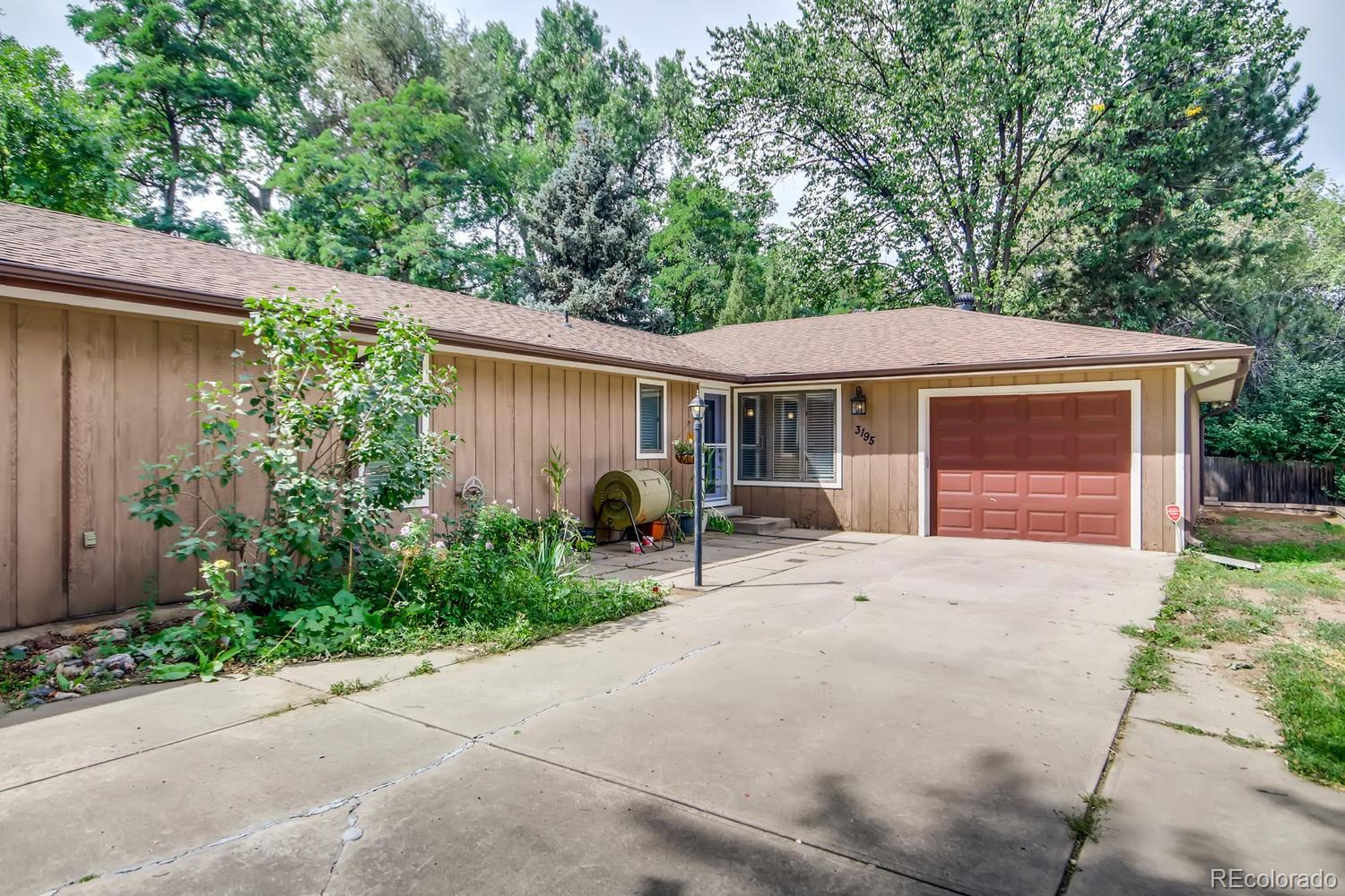 3195 Pierce Street Wheat Ridge, CO 80033 - Photo 2 of 37 Gallery Image 2