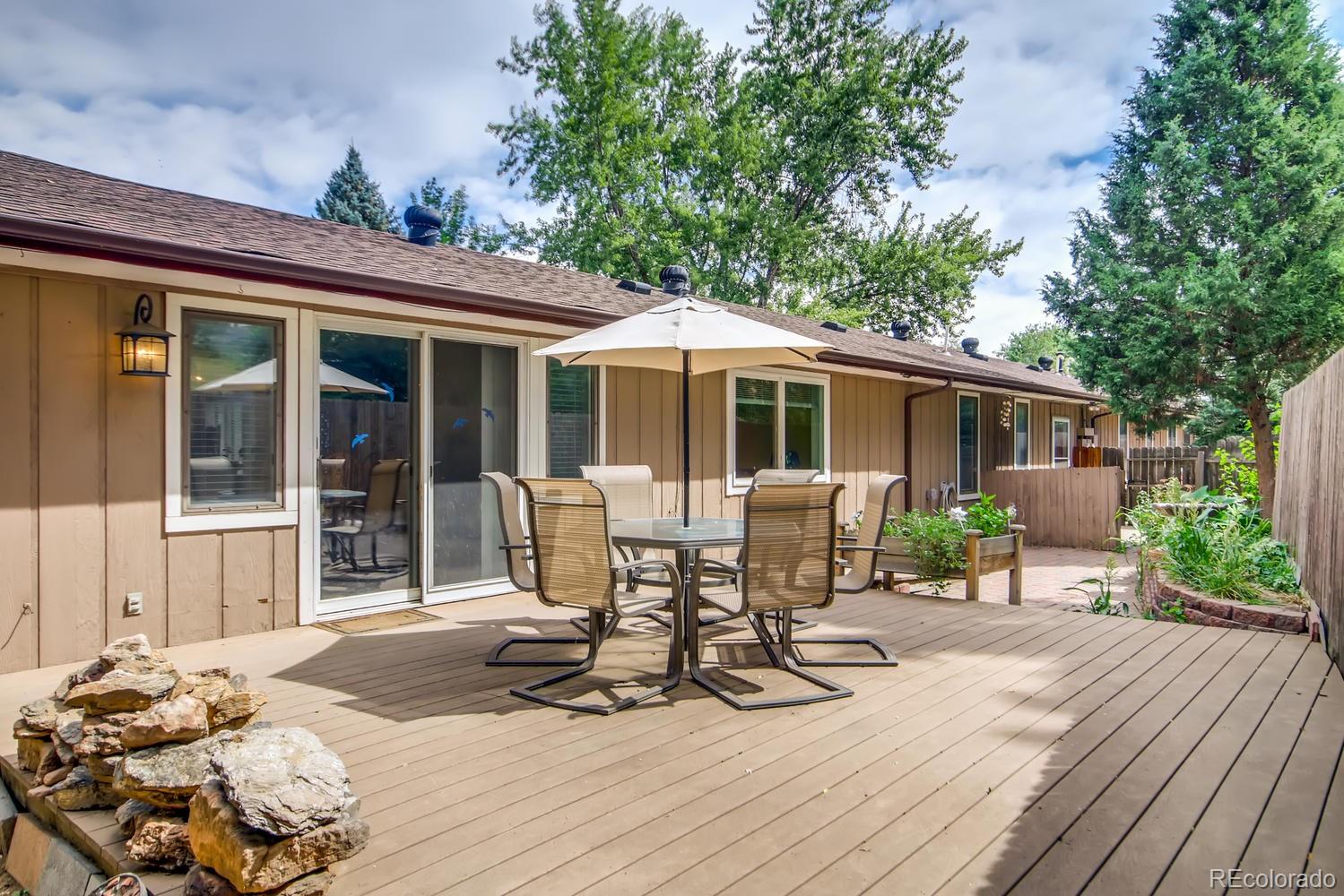 3195 Pierce Street Wheat Ridge, CO 80033 - Photo 21 of 37 Gallery Image 21