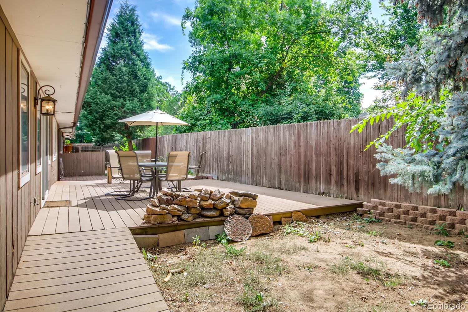 3195 Pierce Street Wheat Ridge, CO 80033 - Photo 23 of 37 Gallery Image 23