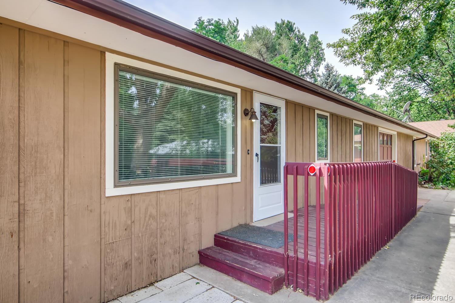 3195 Pierce Street Wheat Ridge, CO 80033 - Photo 24 of 37 Gallery Image 24