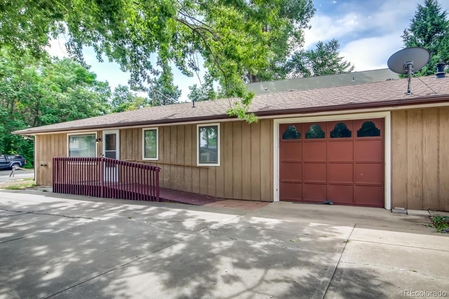3195 Pierce Street Wheat Ridge, CO 80033 - Photo 25 of 37 Gallery Image 25