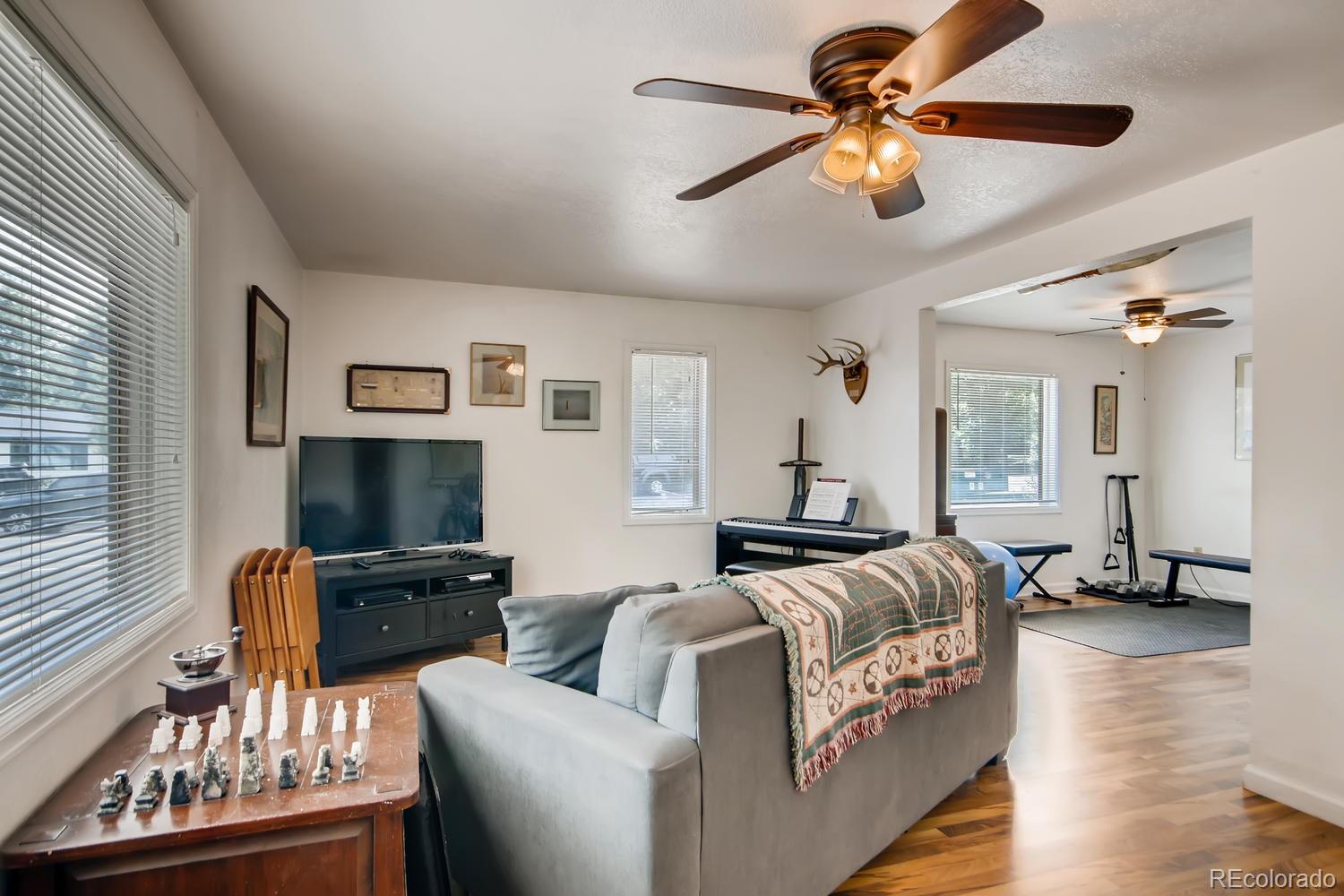 3195 Pierce Street Wheat Ridge, CO 80033 - Photo 26 of 37 Gallery Image 26