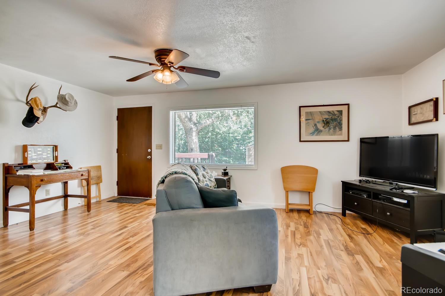 3195 Pierce Street Wheat Ridge, CO 80033 - Photo 27 of 37 Gallery Image 27