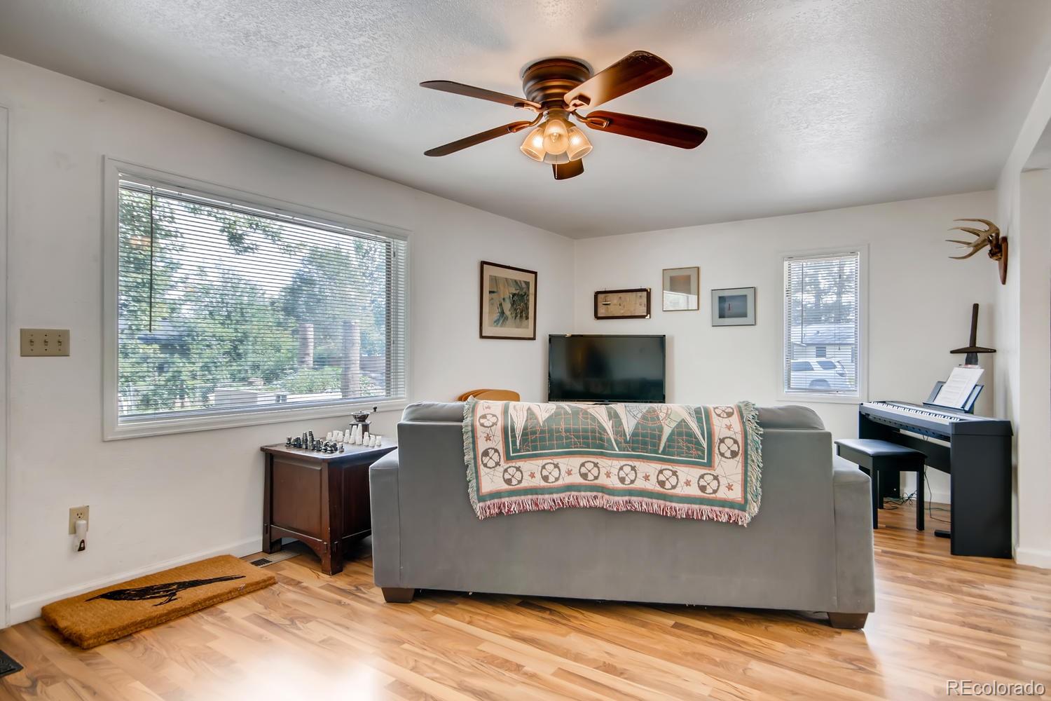 3195 Pierce Street Wheat Ridge, CO 80033 - Photo 28 of 37 Gallery Image 28