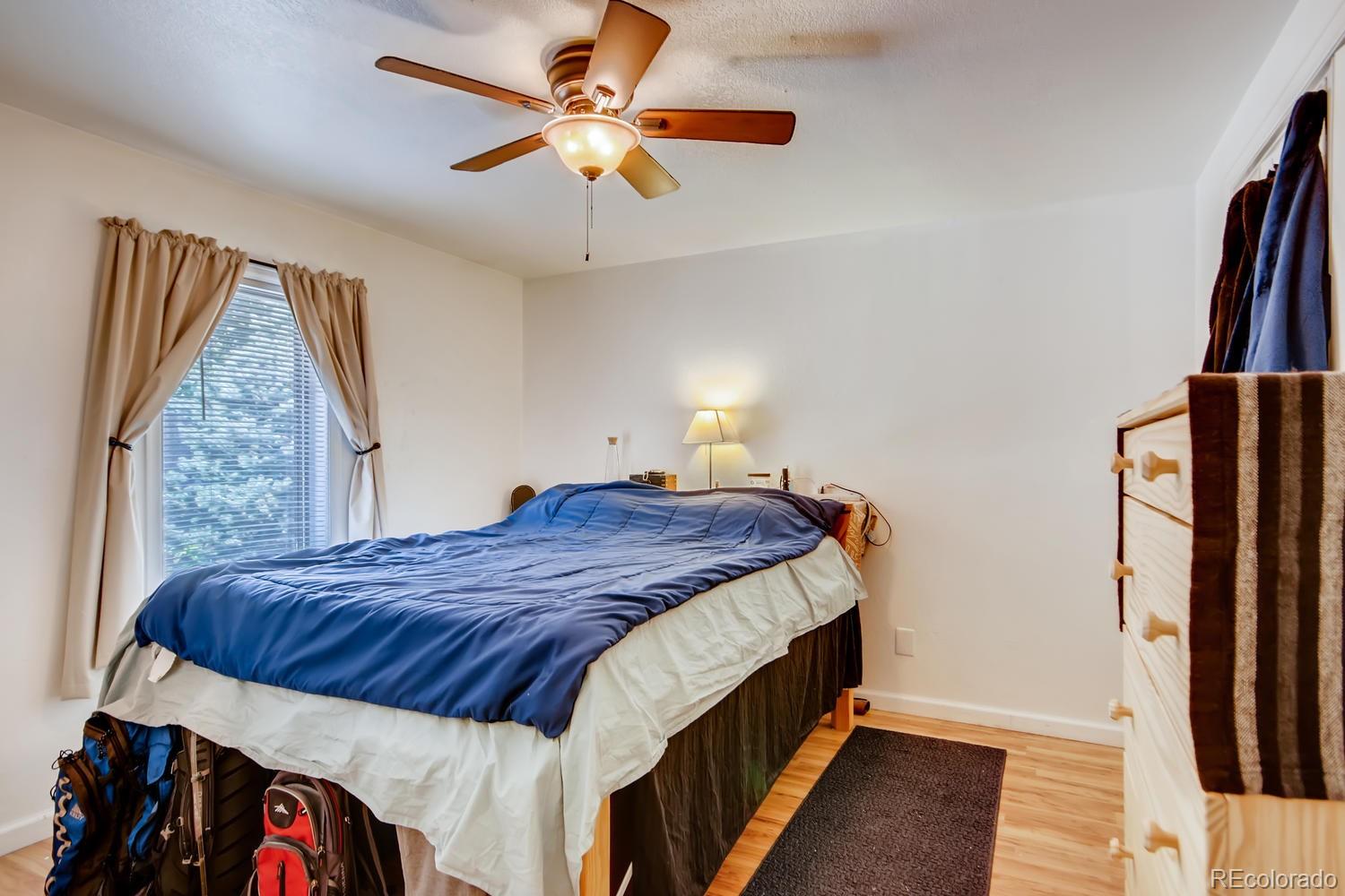 3195 Pierce Street Wheat Ridge, CO 80033 - Photo 29 of 37 Gallery Image 29