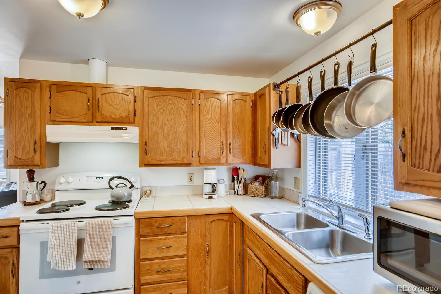 3195 Pierce Street Wheat Ridge, CO 80033 - Photo 30 of 37 Gallery Image 30