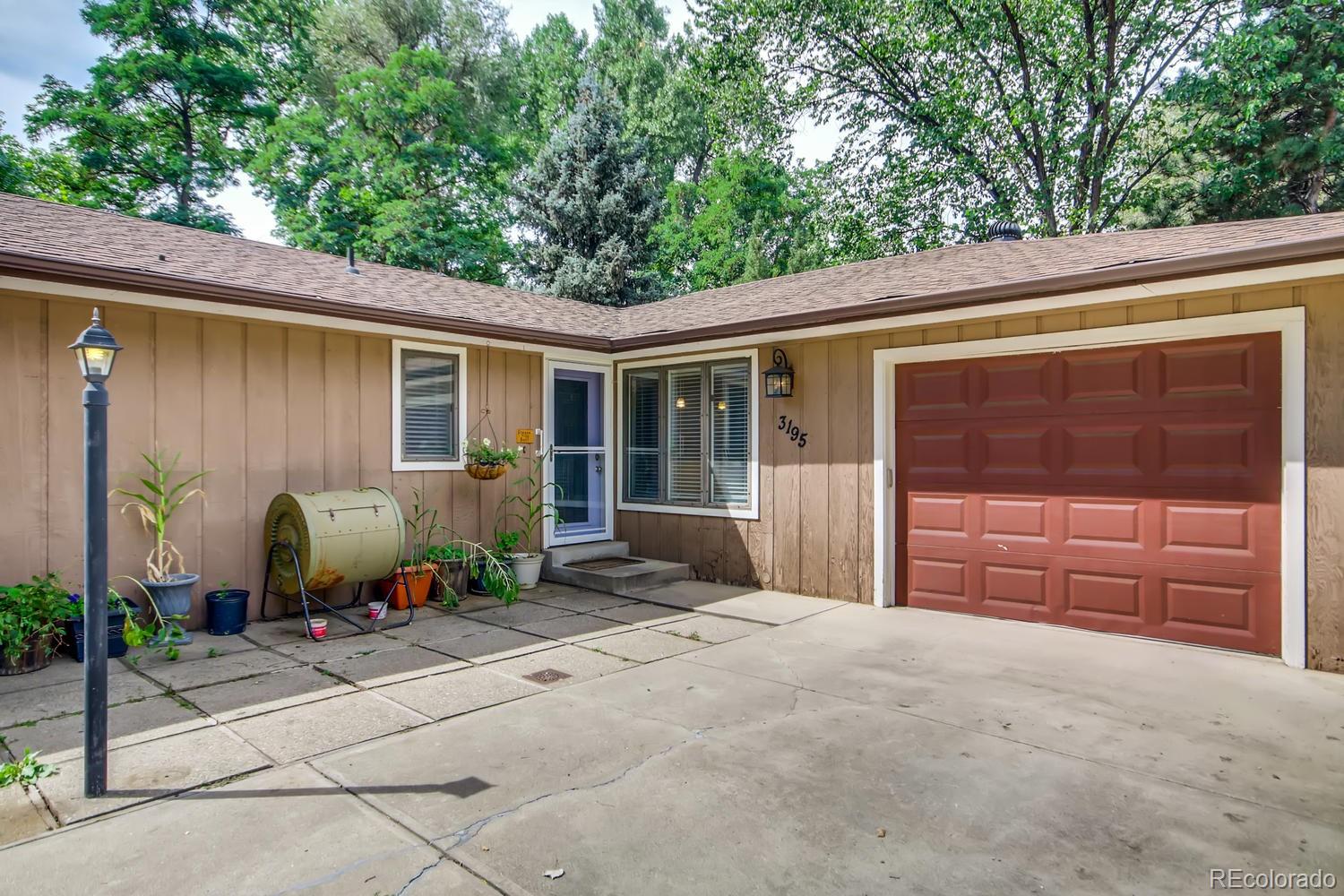 3195 Pierce Street Wheat Ridge, CO 80033 - Photo 3 of 37 Gallery Image 3
