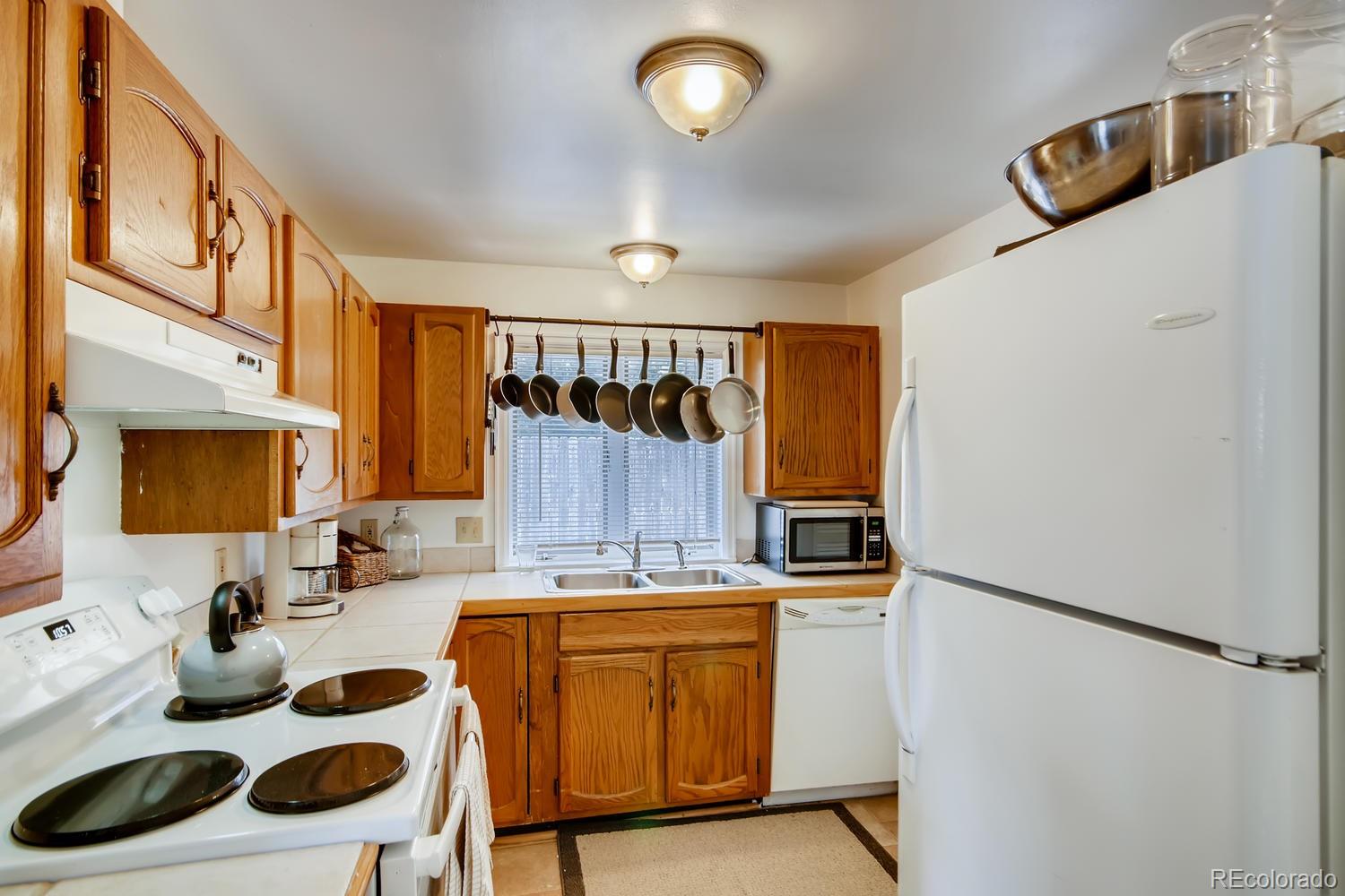 3195 Pierce Street Wheat Ridge, CO 80033 - Photo 31 of 37 Gallery Image 31