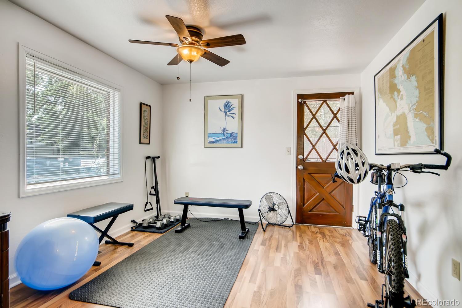 3195 Pierce Street Wheat Ridge, CO 80033 - Photo 32 of 37 Gallery Image 32