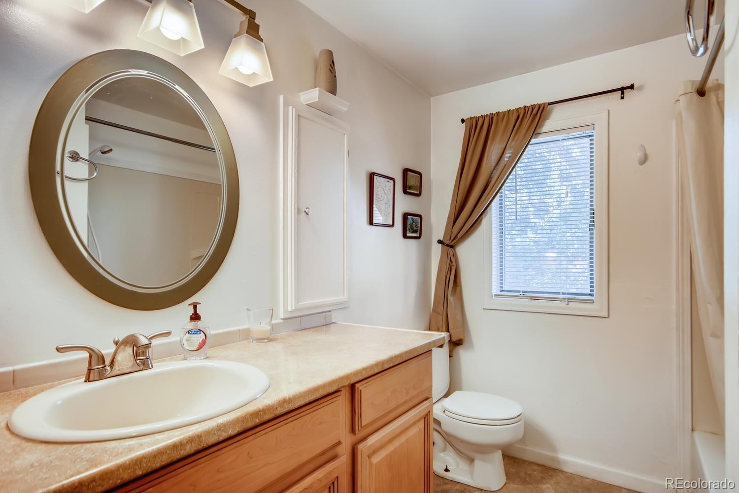 3195 Pierce Street Wheat Ridge, CO 80033 - Photo 33 of 37 Gallery Image 33