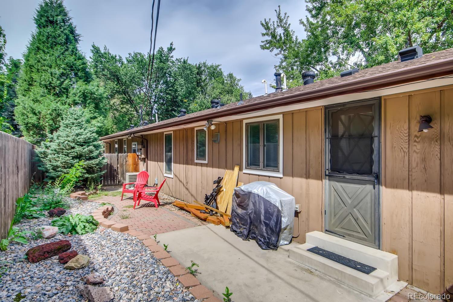 3195 Pierce Street Wheat Ridge, CO 80033 - Photo 35 of 37 Gallery Image 35
