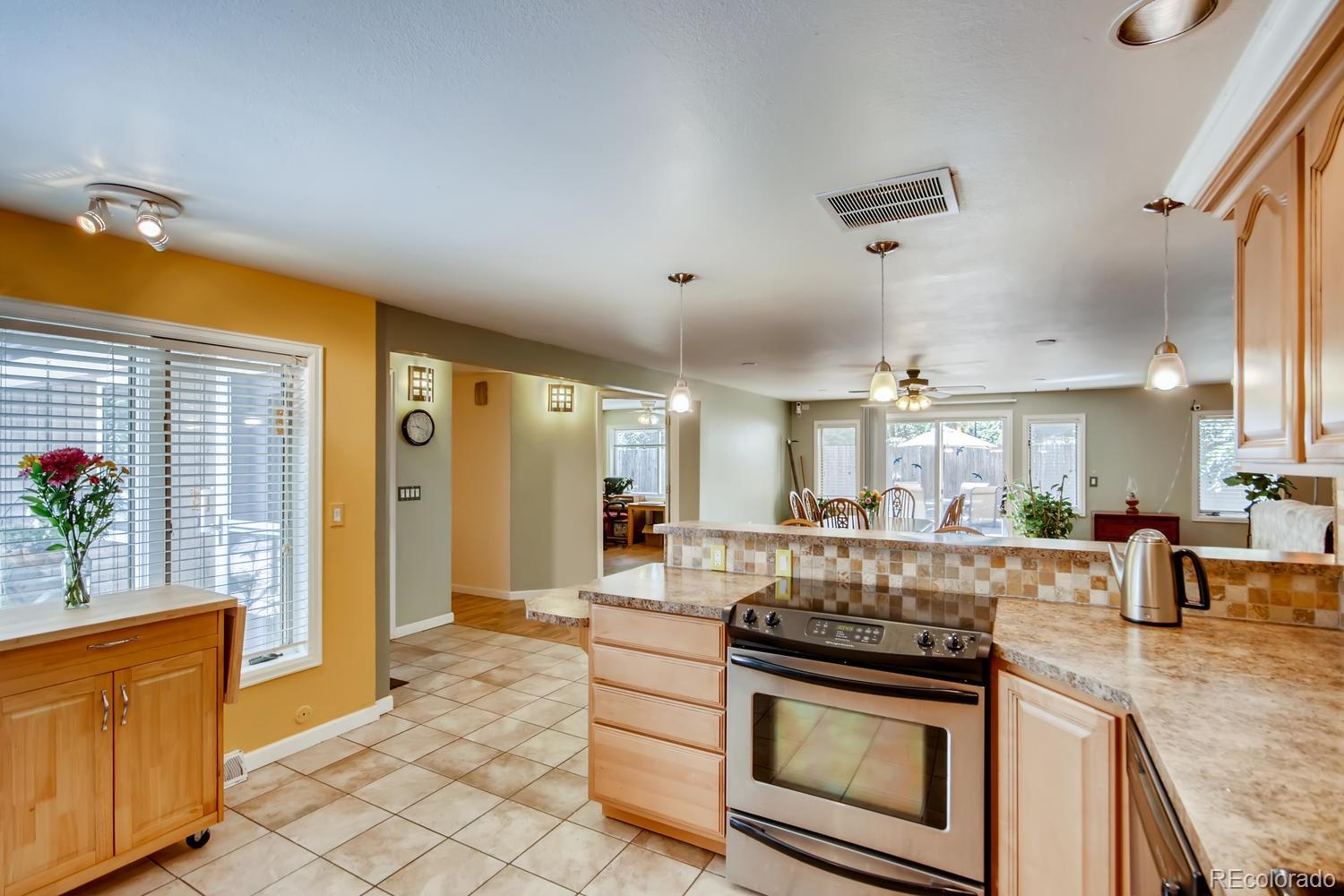 3195 Pierce Street Wheat Ridge, CO 80033 - Photo 6 of 37 Gallery Image 6