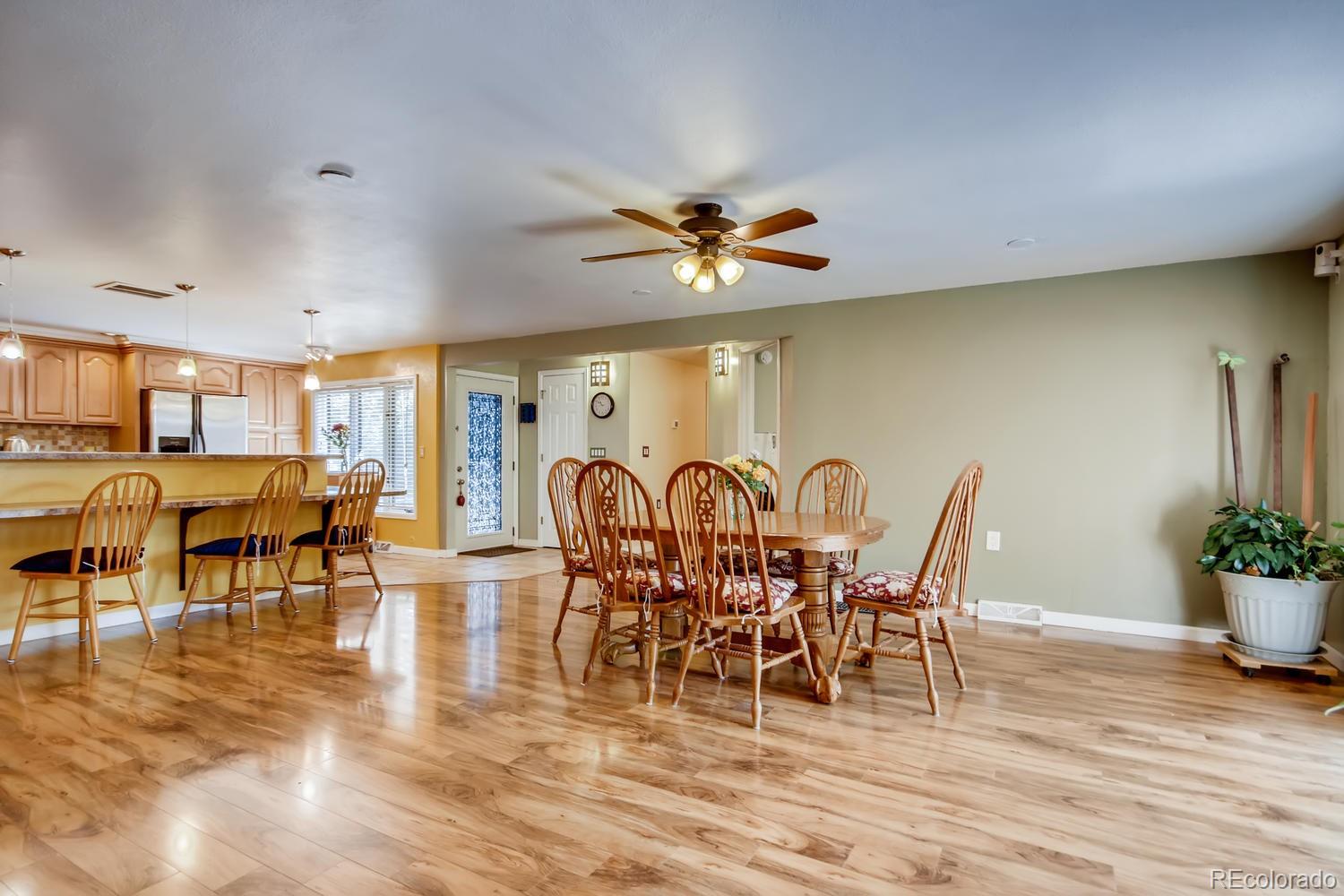 3195 Pierce Street Wheat Ridge, CO 80033 - Photo 9 of 37 Gallery Image 9