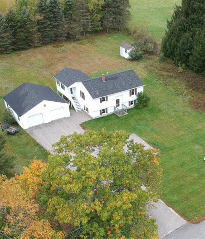 80 Berry Road Saco, ME 04072 - Photo 1 of 30 Photo