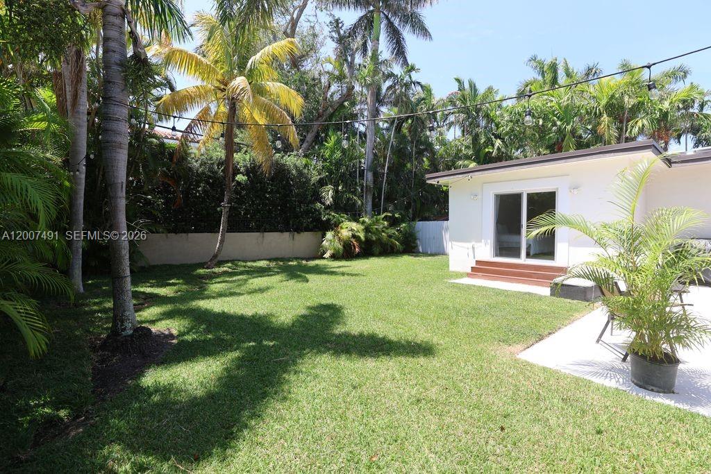 5620 Alton Road Miami Beach, FL 33140 - Photo 21 of 21
