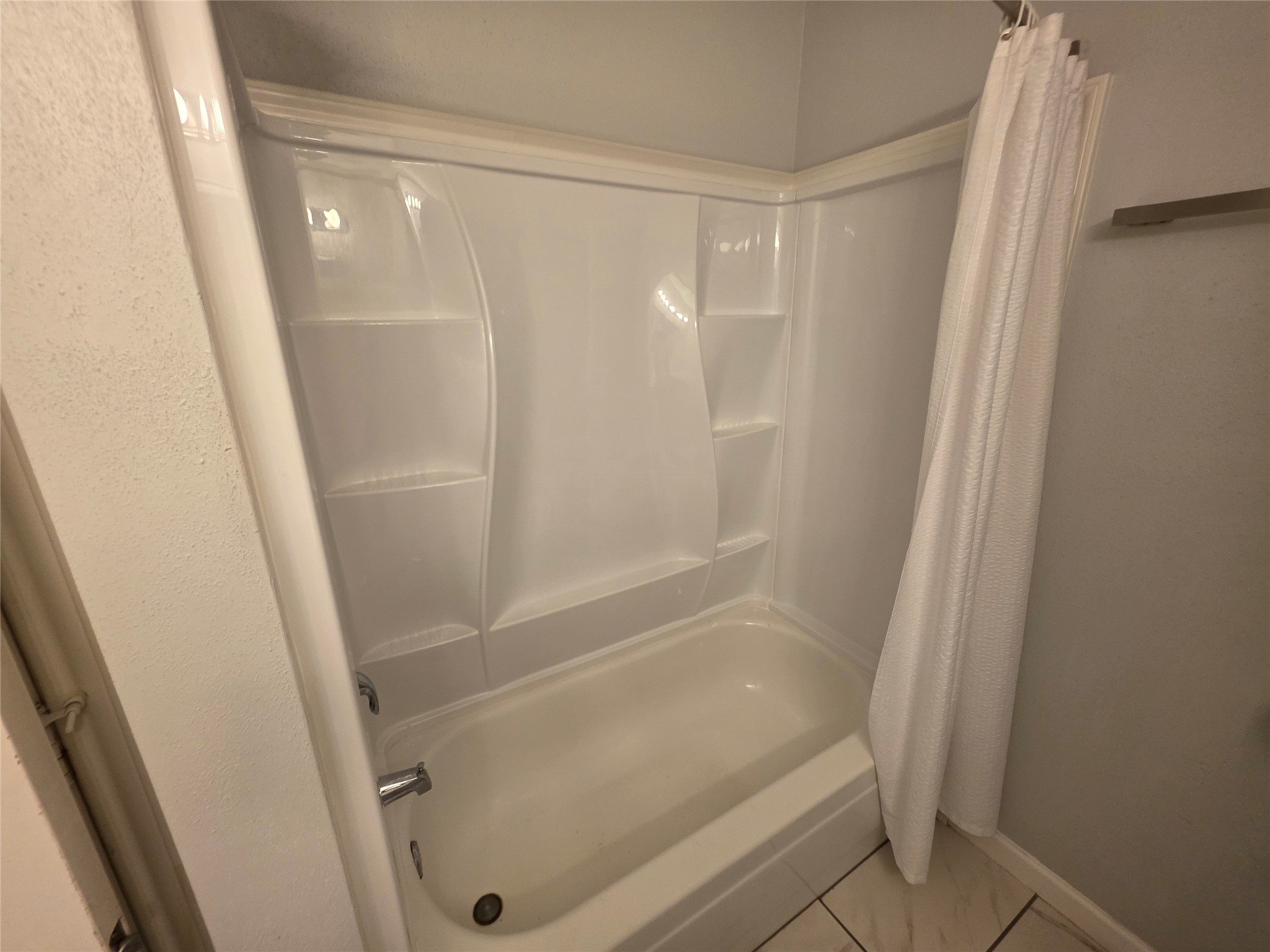 21011 Rivershadows Lane Spring, TX 77388 - Photo 15 of 16