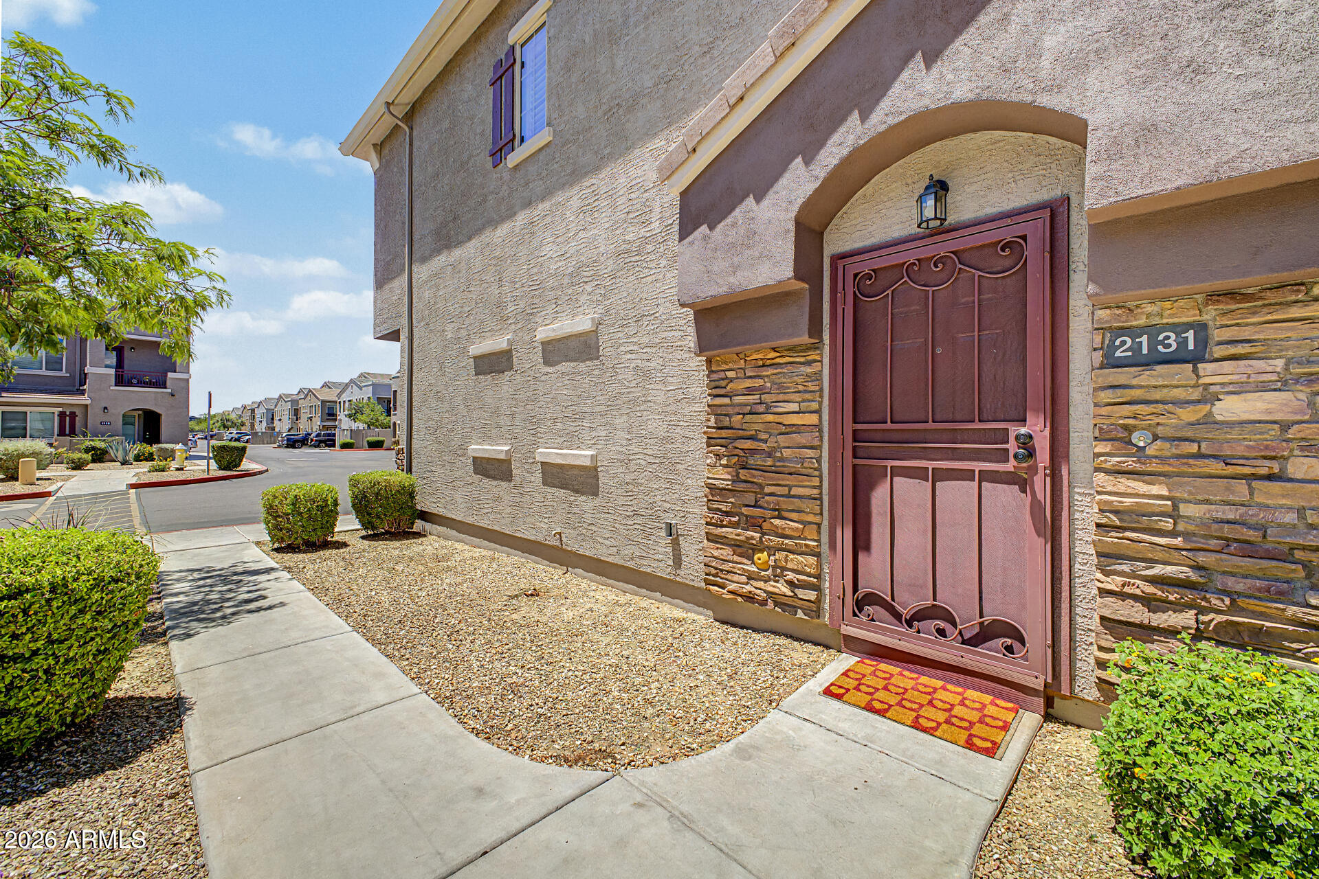2150 West Alameda Road, Unit 2131 Phoenix, AZ 85085 - Photo 3 of 47
