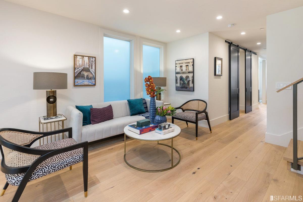 2531 Larkin Street San Francisco, CA 94109 - Photo 11 of 81 Gallery Image 11