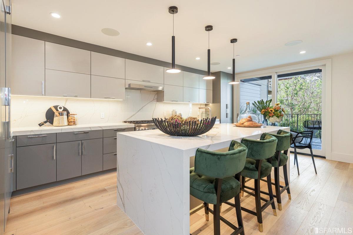 2531 Larkin Street San Francisco, CA 94109 - Photo 13 of 81 Gallery Image 13